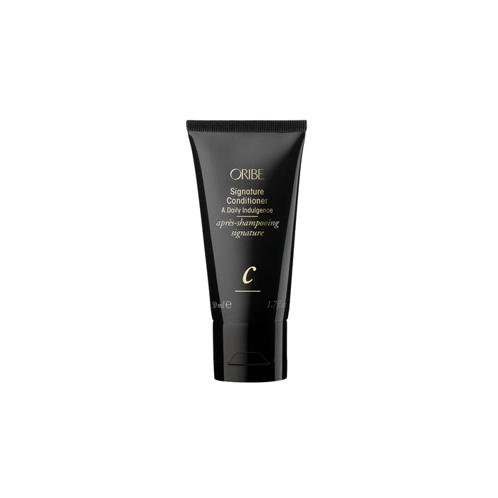 Oribe Signature Conditioner 50 ml - Cancam