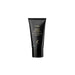 Oribe Signature Conditioner 50 ml - Cancam