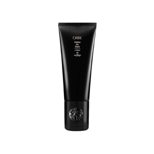 Oribe Signature Créme for Style 150 ml - Cancam