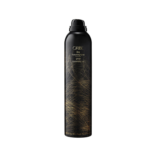 Oribe Signature Dry Texturizing Spray 300 ml - Cancam