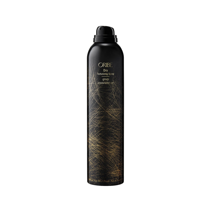 Oribe Signature Dry Texturizing Spray 300 ml - Cancam