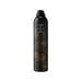 Oribe Signature Dry Texturizing Spray 300 ml - Cancam