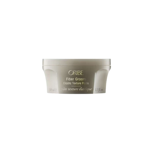 Oribe Signature Fiber Groom Elastic Texture Paste 50 ml - Cancam