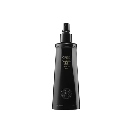 Oribe Signature Foundation Mist 200 ml - Cancam