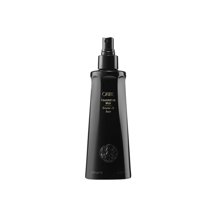 Oribe Signature Foundation Mist 200 ml - Cancam