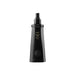 Oribe Signature Foundation Mist 200 ml - Cancam