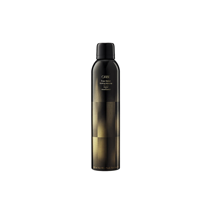 Oribe Signature Free Styler Working Spray 300 ml - Cancam