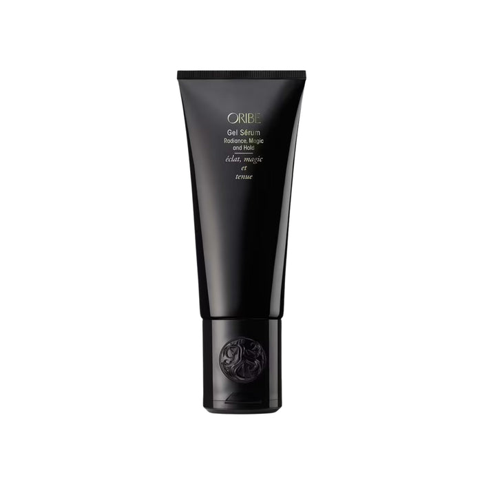 Oribe Signature Gel Sérum 150 ml - Cancam