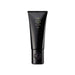 Oribe Signature Gel Sérum 150 ml - Cancam