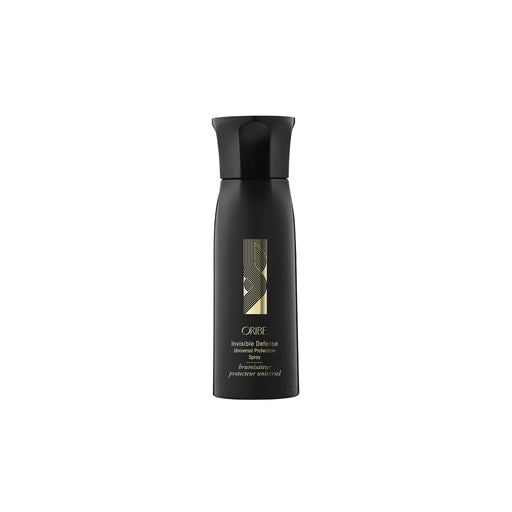 Oribe Signature Invisible Defense Heat Protectant Spray 175 ml - Cancam
