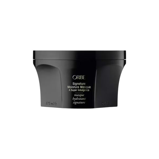Oribe Signature Moisture Masque 175 ml - Cancam
