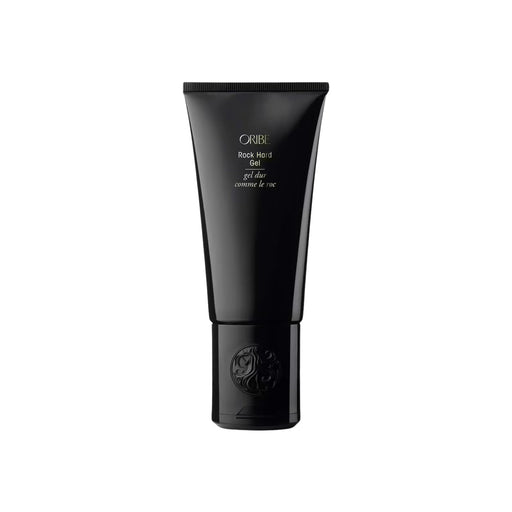 Oribe Signature Rock Hard Gel 100 ml - Cancam