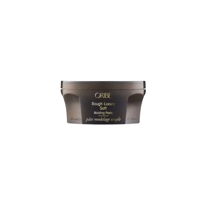 Oribe Signature Rough Luxury Soft Molding Paste 50 ml - Cancam