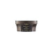 Oribe Signature Rough Luxury Soft Molding Paste 50 ml - Cancam