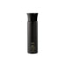 Oribe Signature Royal Blowout Heat Styling Spray 175 ml - Cancam