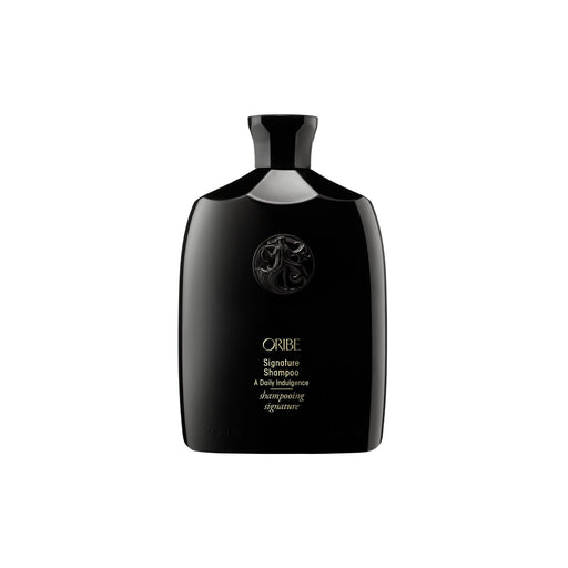 Oribe Signature Shampoo 250 ml - Cancam