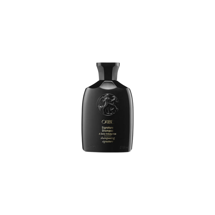 Oribe Signature Shampoo 75 ml - Cancam