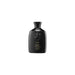 Oribe Signature Shampoo 75 ml - Cancam