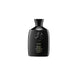 Oribe Signature Shampoo Reisestørrelse 75 ml - Cancam