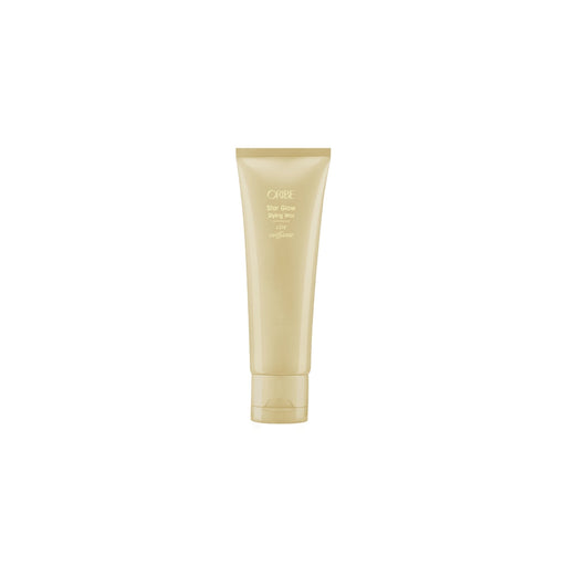 Oribe Signature Star Glow Styling Wax 75 ml utg - Cancam