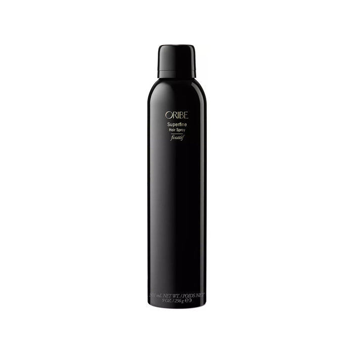 Oribe Signature Superfine Hair Spray 300 ml - Cancam