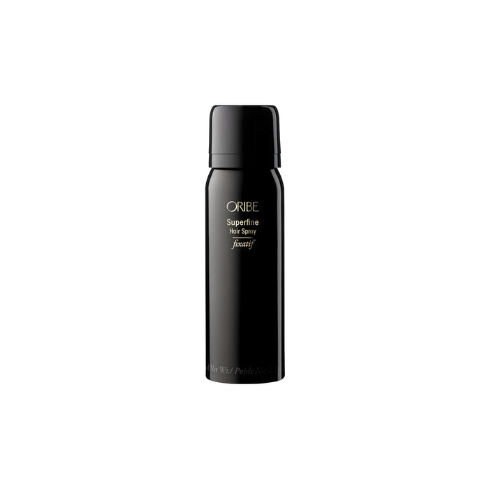 Oribe Signature Superfine Hair Spray 75 ml - Cancam