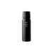 Oribe Signature Superfine Hair Spray 75 ml - Cancam