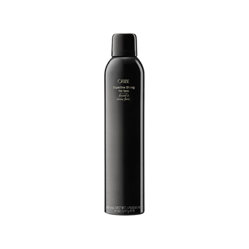 Oribe Signature Superfine Strong Hair Spray 300 ml - Cancam