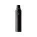 Oribe Signature Superfine Strong Hair Spray 300 ml - Cancam