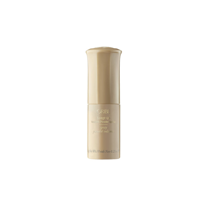 Oribe Signature Swept Up Volume Powder Spray 6 gr - Cancam