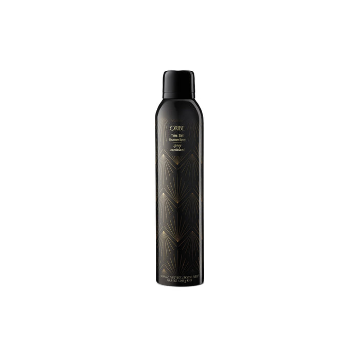 Oribe Signature Très Set Structure Spray 300 ml - Cancam