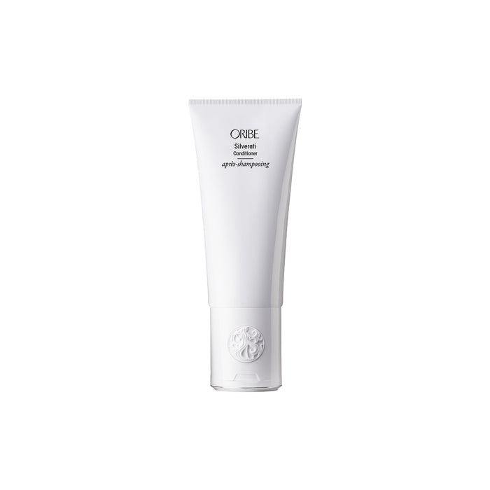 Oribe Silverati Conditioner 200 ml - Cancam
