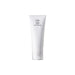 Oribe Silverati Conditioner 200 ml - Cancam