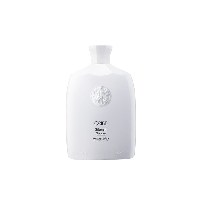 Oribe Silverati Shampoo 250 ml - Cancam