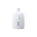 Oribe Silverati Shampoo 250 ml - Cancam