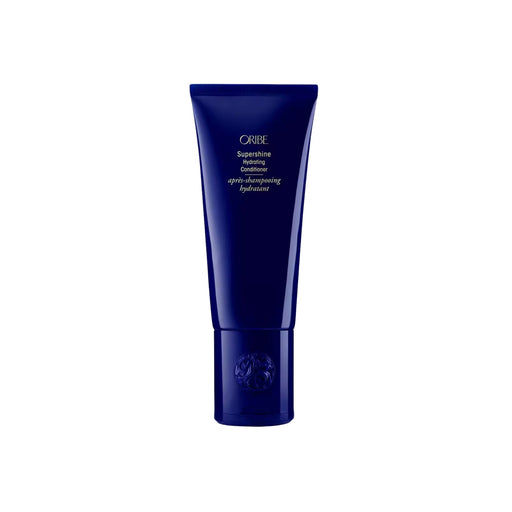 Oribe Supershine Hydrating Conditioner 200 ml - Cancam