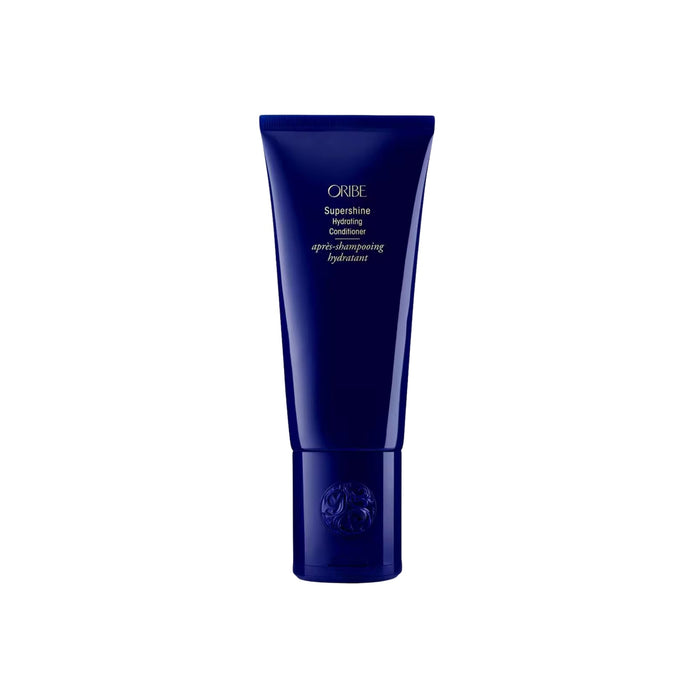 Oribe Supershine Hydrating Conditioner 200 ml - Cancam