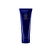 Oribe Supershine Hydrating Conditioner 200 ml - Cancam