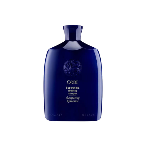 Oribe Supershine Hydrating Shampoo 250 ml - Cancam