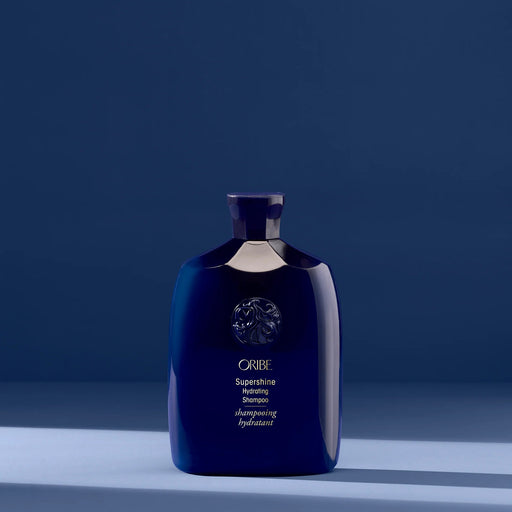 Oribe Supershine Hydrating Shampoo 250 ml - Cancam