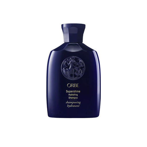 Oribe Supershine Hydrating Shampoo 75 ml - Cancam
