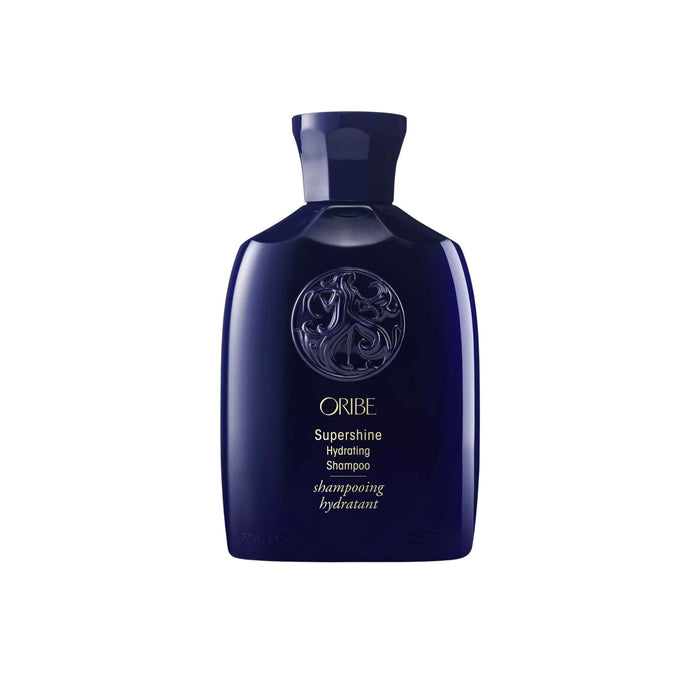 Oribe Supershine Hydrating Shampoo 75 ml - Cancam