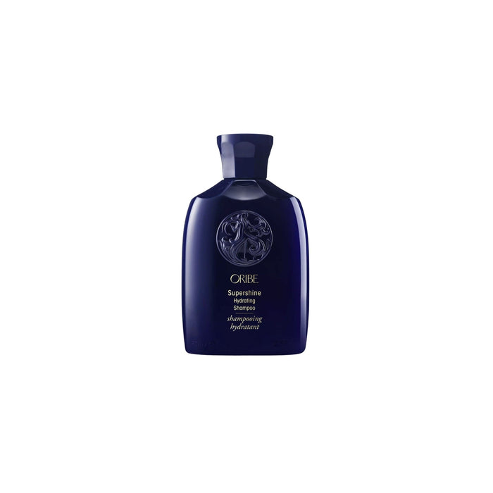 Oribe Supershine Hydrating Shampoo 75 ml - Cancam