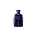 Oribe Supershine Hydrating Shampoo 75 ml - Cancam