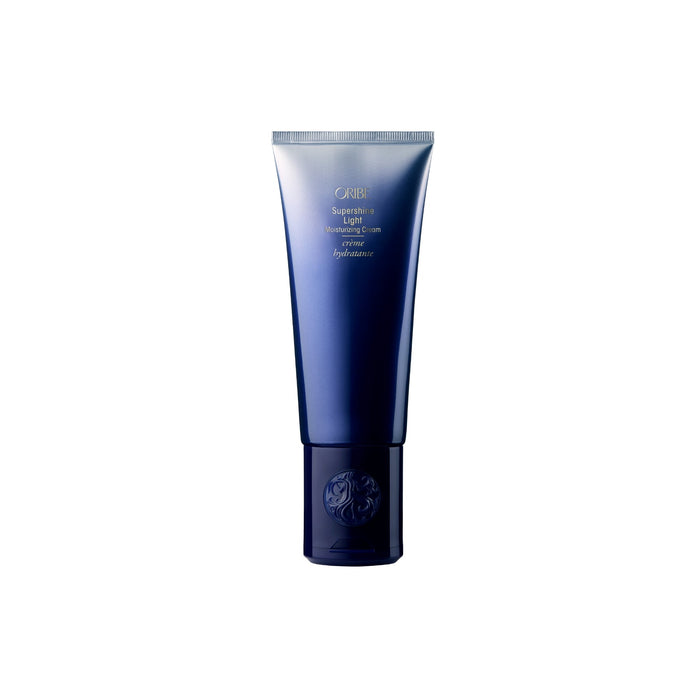 Oribe Supershine Light Moisturizing Cream 150 ml - Cancam