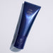 Oribe Supershine Moisturizing Cream 150 ml - Cancam