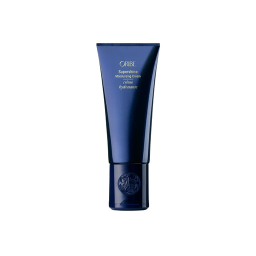 Oribe Supershine Moisturizing Cream 150 ml - Cancam