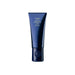 Oribe Supershine Moisturizing Cream 150 ml - Cancam
