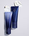 Oribe Supershine Moisturizing Cream 150 ml - Cancam