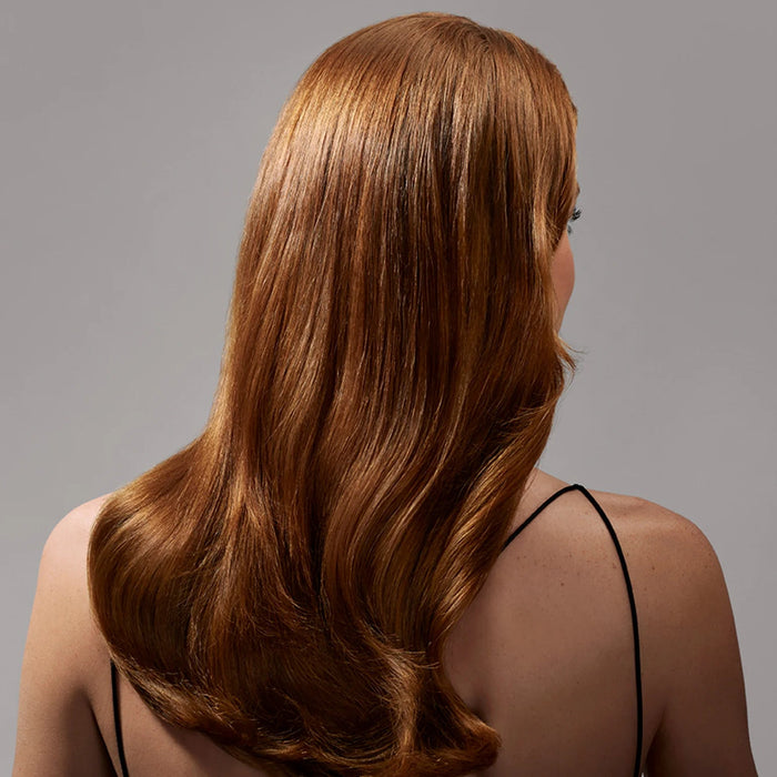 Oribe Supershine Moisturizing Cream 50 ml - Cancam